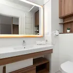Bel Mare C104 Nowoczesny Z Ogrodem I Tarasem By Renters Apartment Misdroy