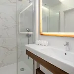 Bel Mare C104 Nowoczesny Z Ogrodem I Tarasem By Renters Apartment